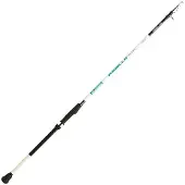 Sele Pagello Bund Fiskestang