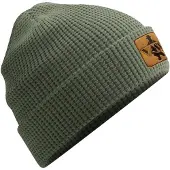 Vass Honeycombe Beanie