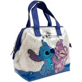 Disney Stitch & Angel Sminkepung