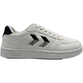Hummel Basiccourt I Sko