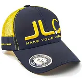 Jlc Make Your Lures Kasket
