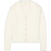 Garcia K50050 Cardigan
