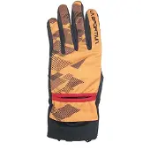 La Sportiva Session Tech Handsker