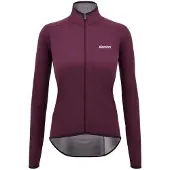 Santini Guard Nimbus Jakke