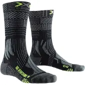X-socks Effektor 4.0 Sokker