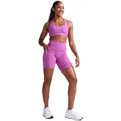 2XU Form Stash Høje Talje Korte Leggings