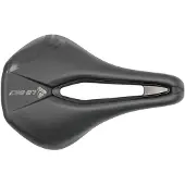 Mvtek Forza Cykelsadel