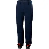 Helly Hansen Alphelia 2.0 Bukser