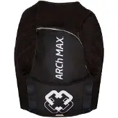 Arch Max Hv12e3 12l Hydreringsvest