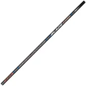 Colmic Blade Carp Polestang