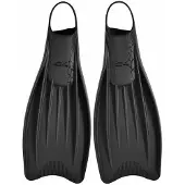 C4 Freediving Wolverine Fridykkingsfinner
