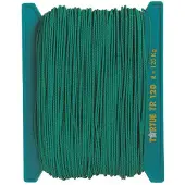 TORTUE Backing Monofil Liner 100 M