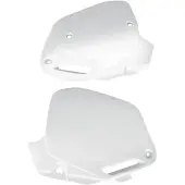 Ufo Honda Cr 125 R 92 Sidepaneler