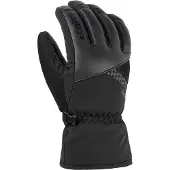 Cairn Victoriac-tex Pro Handsker