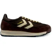 Hummel City88 Ns Sko