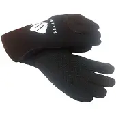 Seland Neoprene 3 Mm Handsker