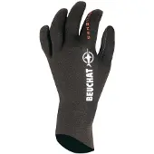 BEUCHAT Sirocco Sport Ch 1.5 Mm Handsker
