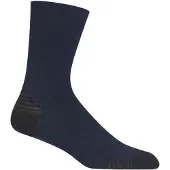 Giro Hrc+ Grip Sokker