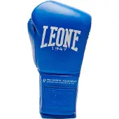 Leone1947 The Greatest Kunstlæder Boksehandsker
