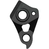 Pilo D1061 Gearøre
