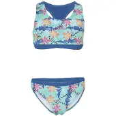 Aquafeel 2571201 Bikini