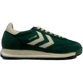 Hummel City88 Ns Sko