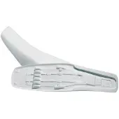 Rtech Husqvarna/husaberg 2013-2016 Sædeskum