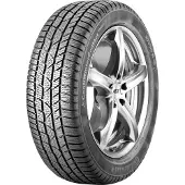 Continental ContiWinterContact TS 830P