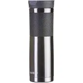 CONTIGO Termokop Byron Gunmetal - 720 ml