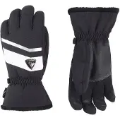 Rossignol Piste Handsker