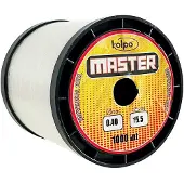 Kolpo Master 1000 M Monofil Liner