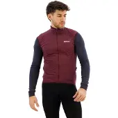 Santini Guard Nimbus Vest