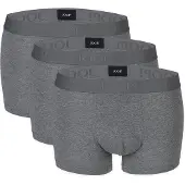 JOOP! Boksershorts grå