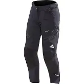 Dainese Carve Master 4 Gore-tex Bukser