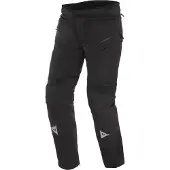 Dainese Gullfoss D-dry Bukser
