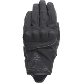 Dainese Udine Wp Handsker