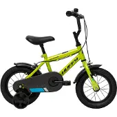 HUFFY Pro Thunder 12´´ Cykel