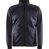 Craft Core Nordic Training Jakke