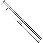 Maver Levia Carbon 53 Cm Stangspids