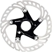 Brakco Axc Cl Floating Cnc E-bike 2 Mm Bremse Skive
