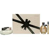 Viktor & Rolf Flowerbomb Gave sæt