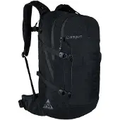 Amplifi Bc28 Rygsæk 28l