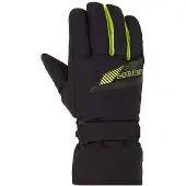 Ziener Gordanus As Handsker