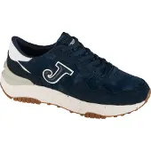 Joma 367 Sko