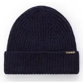 Napapijri Foli 3 Beanie