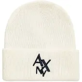 Armani Exchange Xm001531_af16950 Beanie