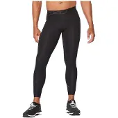 2XU Motion Leggings