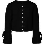 Pieces Pcrikke Strikket Cardigan