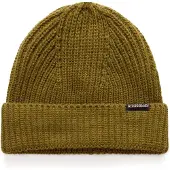 Napapijri Foli 3 Beanie
