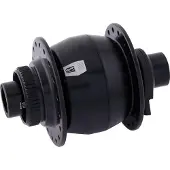 Contec Powerhouse 1+ Dynamo Cl Disc Bagnav